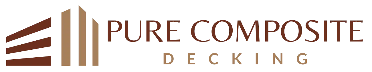 [company_name], [city], [postcode]