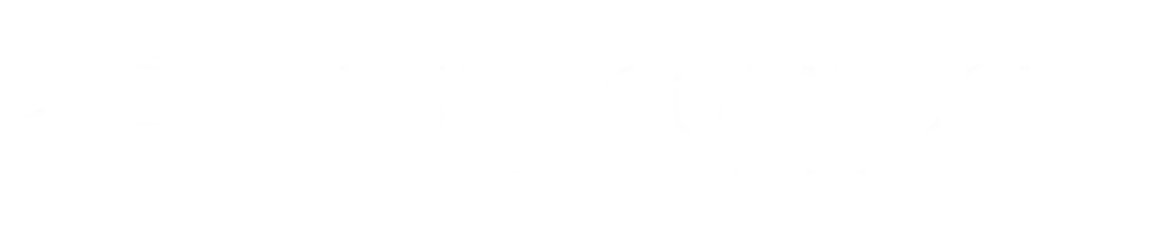 [company_name], [city], [postcode]